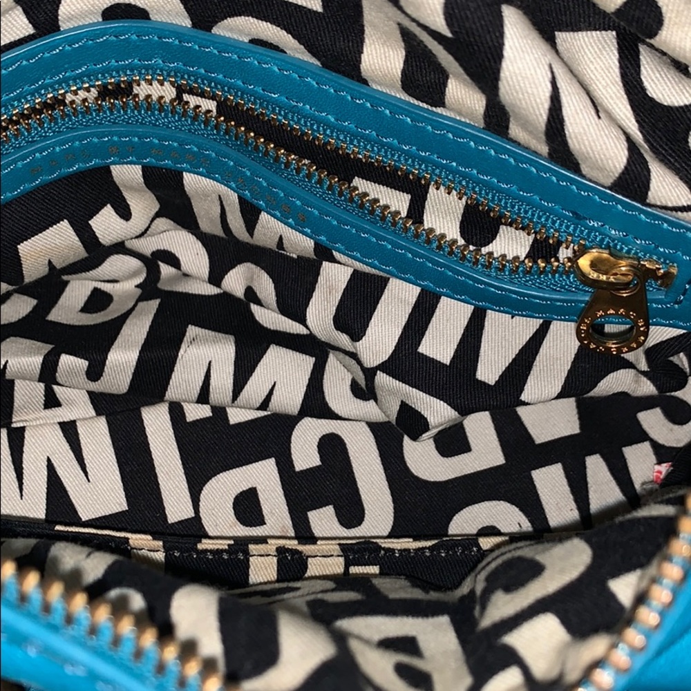 Marc Jacobs Crossbody Bag - Picture 7 of 12